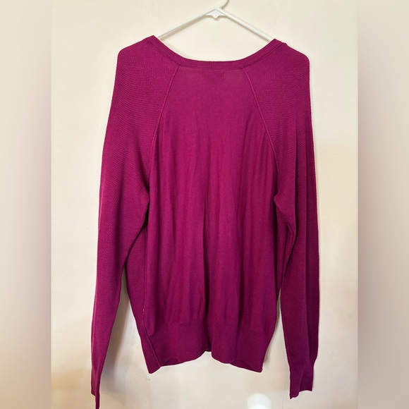 American Eagle Women’s Cardigan NWT - Picture 6 of 7